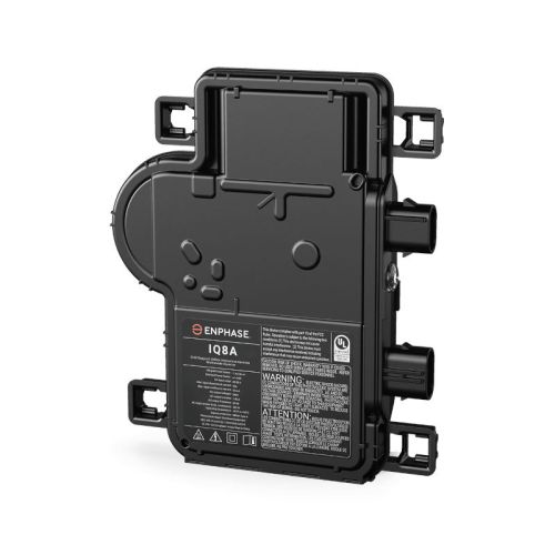 Enphase IQ8A-72-2-US