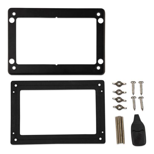 Victron GX Touch Bracket