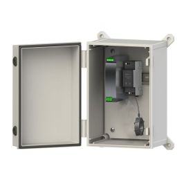 APsystems TRANSMITTER-PLC