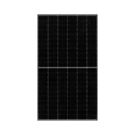 Hanwha Solar Q.PEAK DUO ML-G10