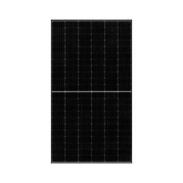 Hanwha Solar Q.PEAK DUO ML-G10