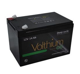 Volthium 12.8-014