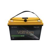 Volthium 12.8-150-G31Y