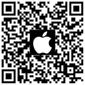 WorldWide WWLI-48V5120 QR-Apple