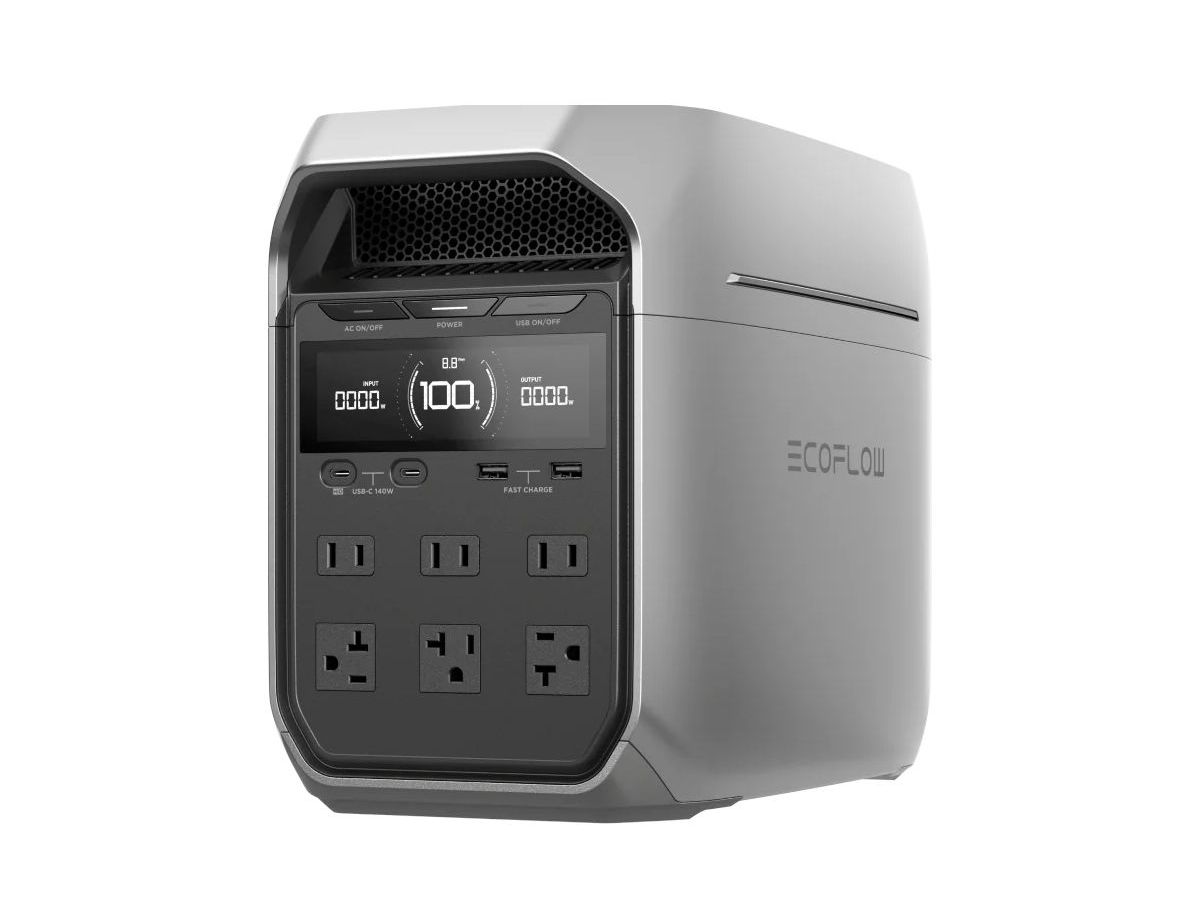 アユム　EcoFlow DELTA 3 Plus 1500W EcoFlow-Delta-3-Plus-1200x900-