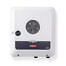 Fronius Gen 24 5.0