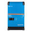 Victron MultiPlus-II 48-5000-70