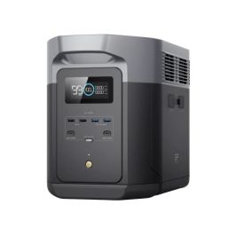 EcoFlow DELTA 2 Max