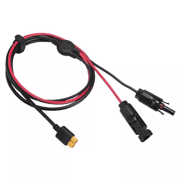 EcoFlow XT60i