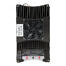 Victron 100A Buck-Boost DC/DC converter