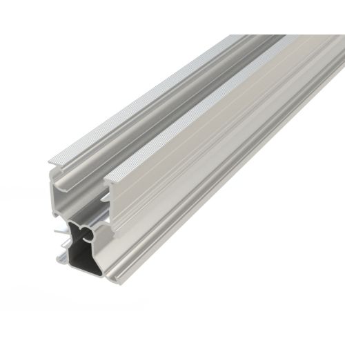 Kinetic RAPID1 rail