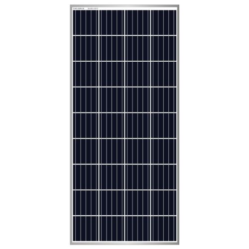 Enerwatt EWS-200M-36