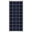 Enerwatt EWS-200M-36